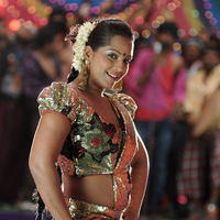 Meghana Naidu Exclusive Spicy Gallery | Picture 100967